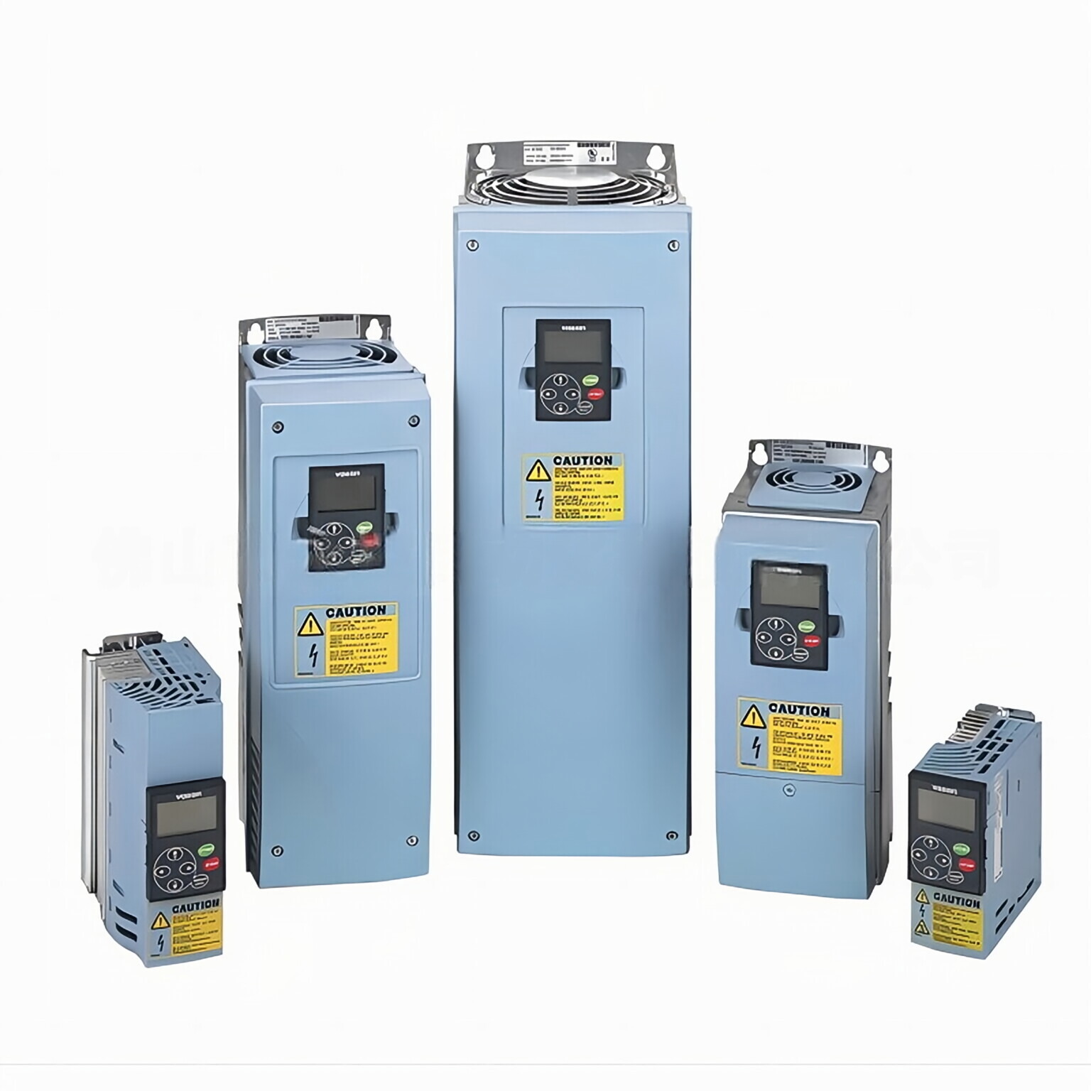 50dc17d5b58d4be09ea5612d61ab917f(6)