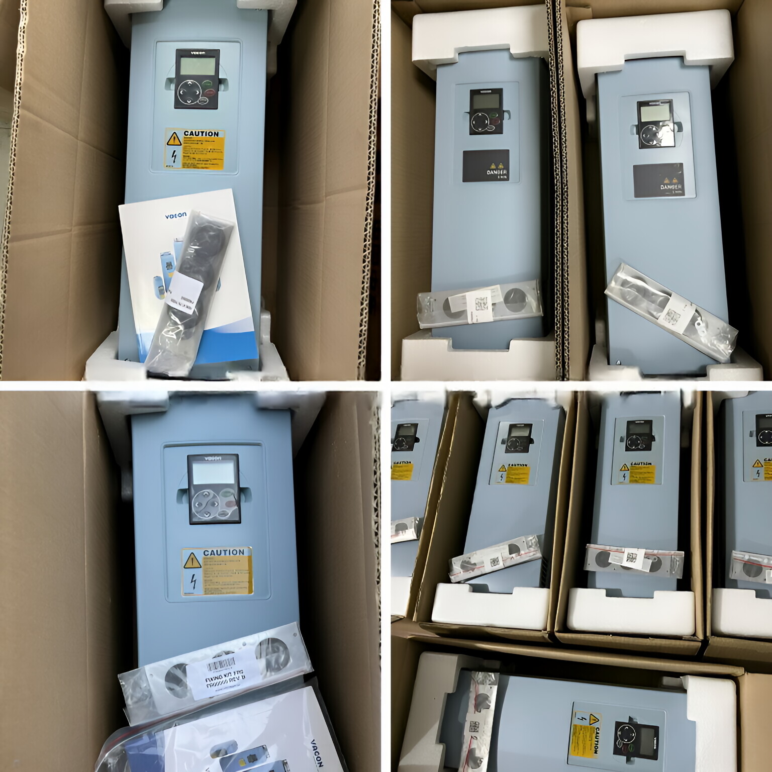 50dc17d5b58d4be09ea5612d61ab917f(7)