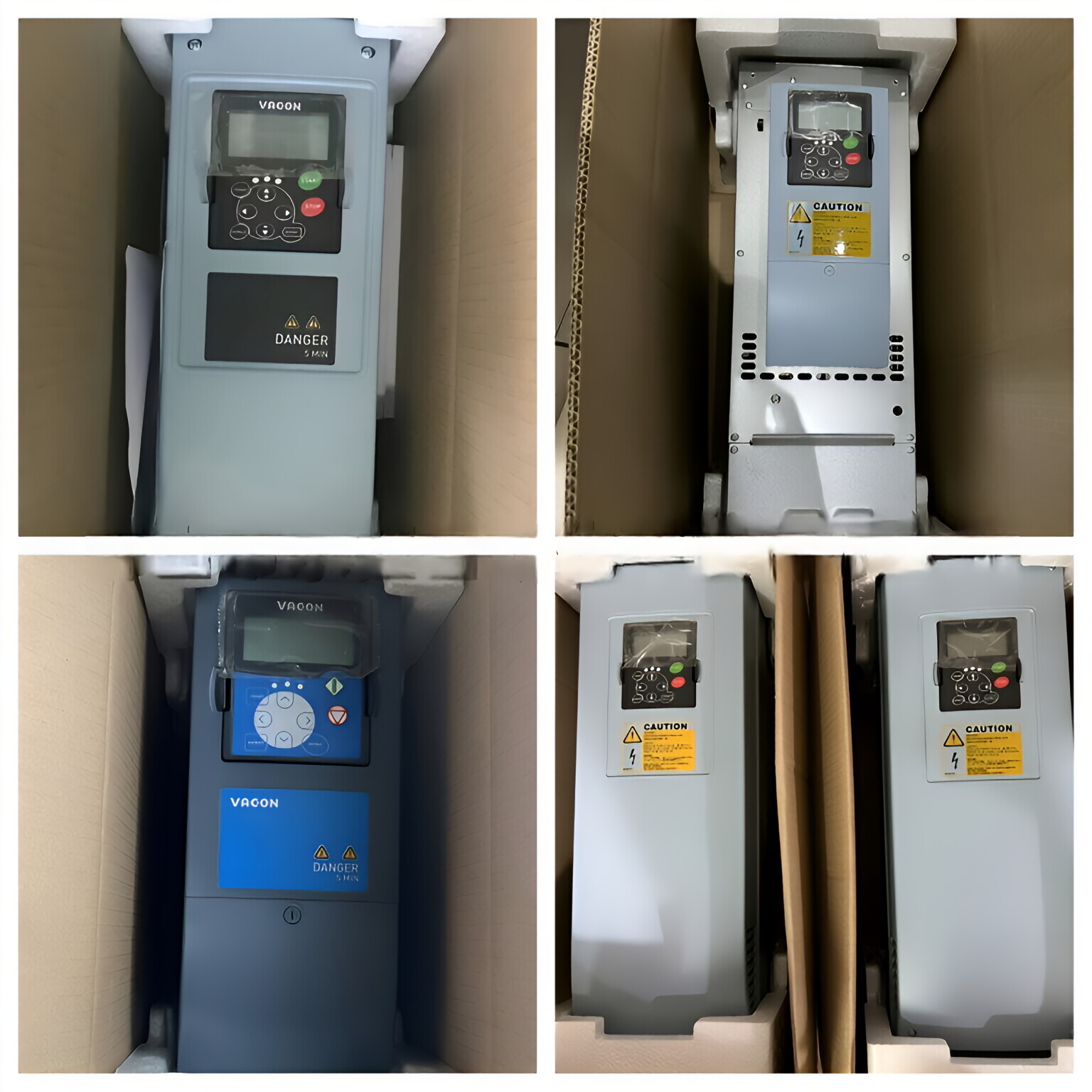 50dc17d5b58d4be09ea5612d61ab917f(9)