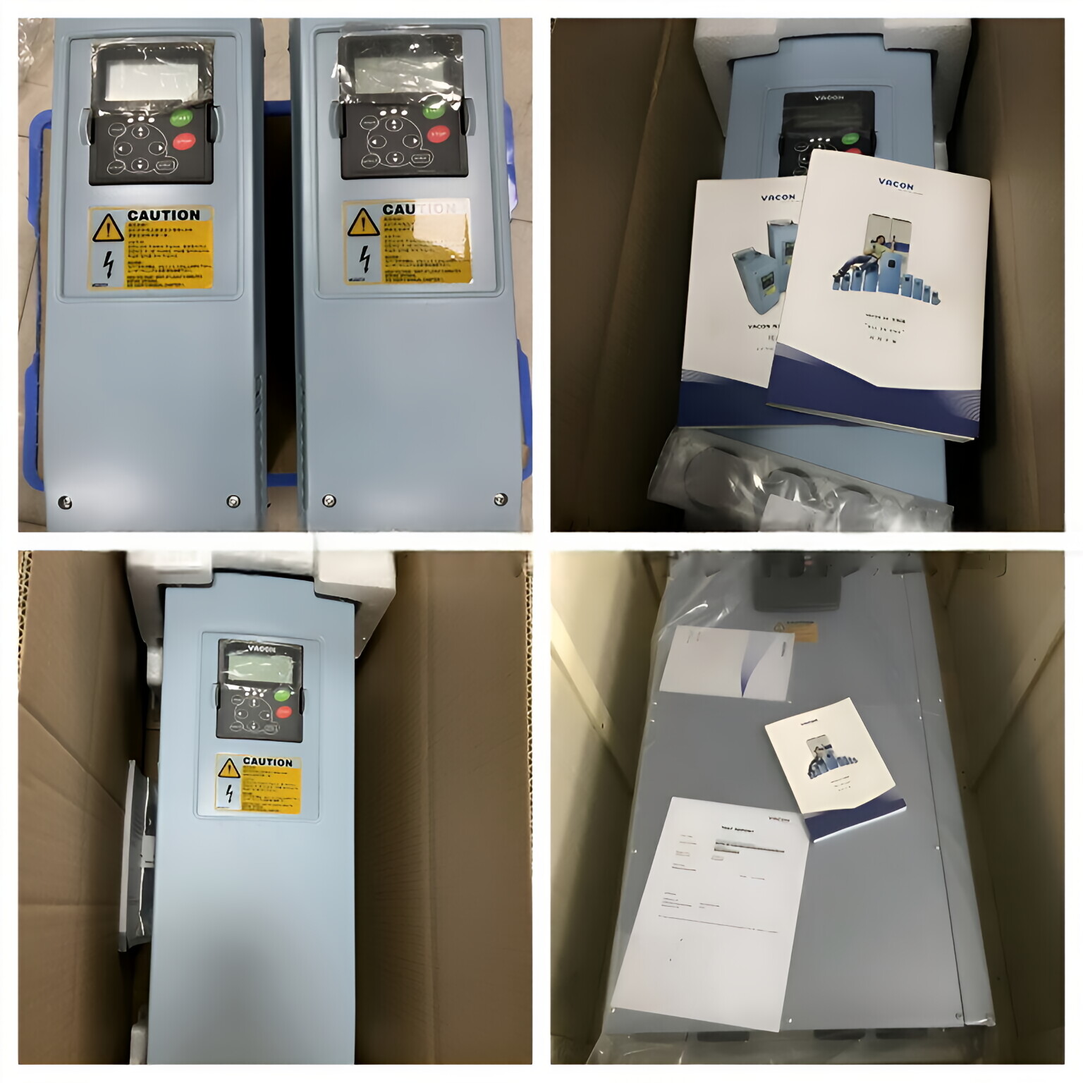 50dc17d5b58d4be09ea5612d61ab917f(10)