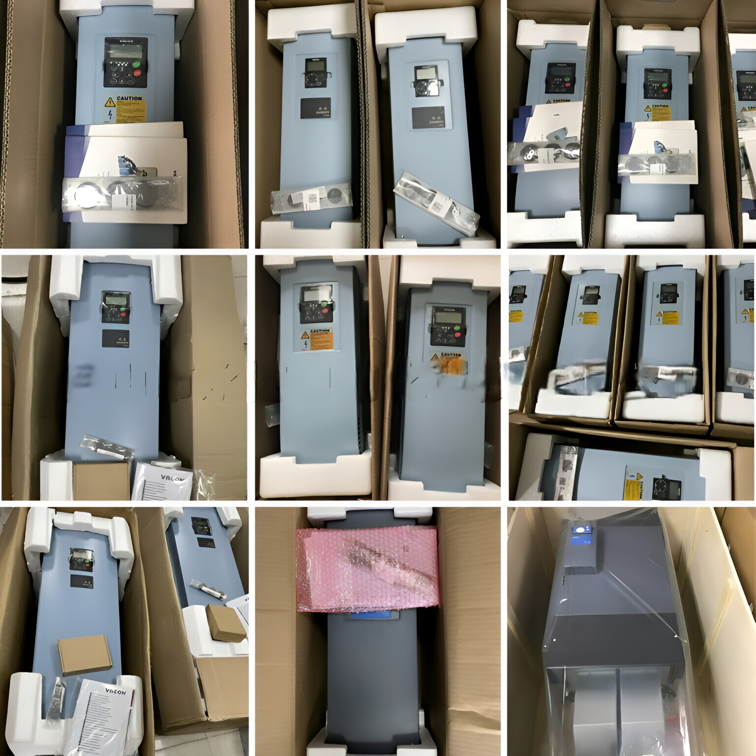 50dc17d5b58d4be09ea5612d61ab917f(12)