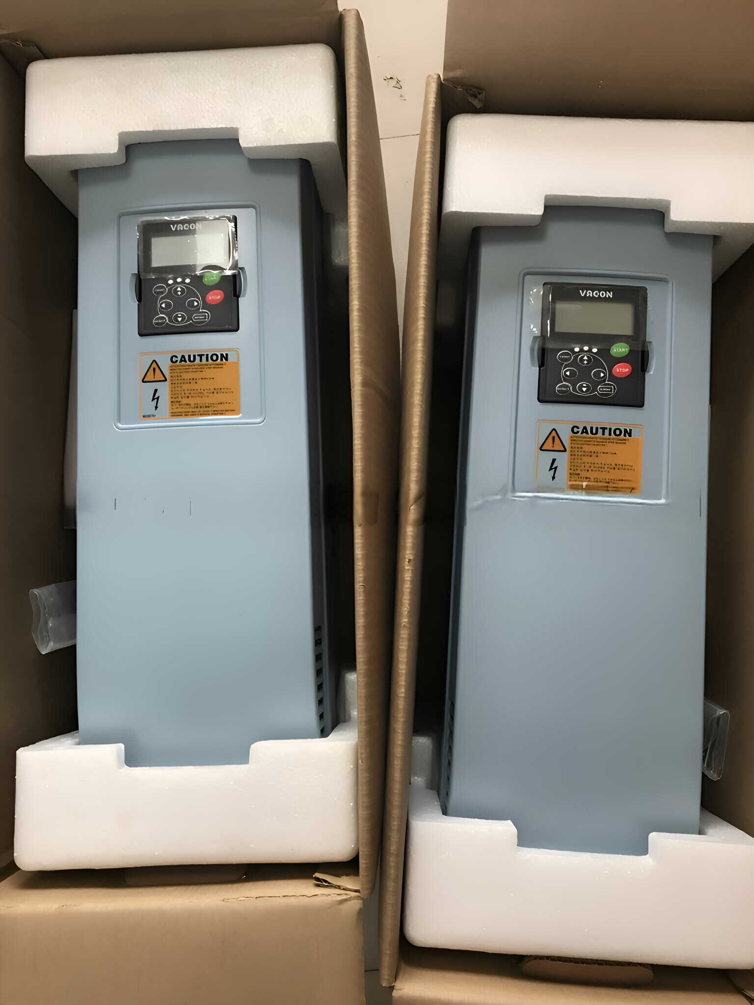 a7be5ff44dc84803b13e58a2f31e644d(3)