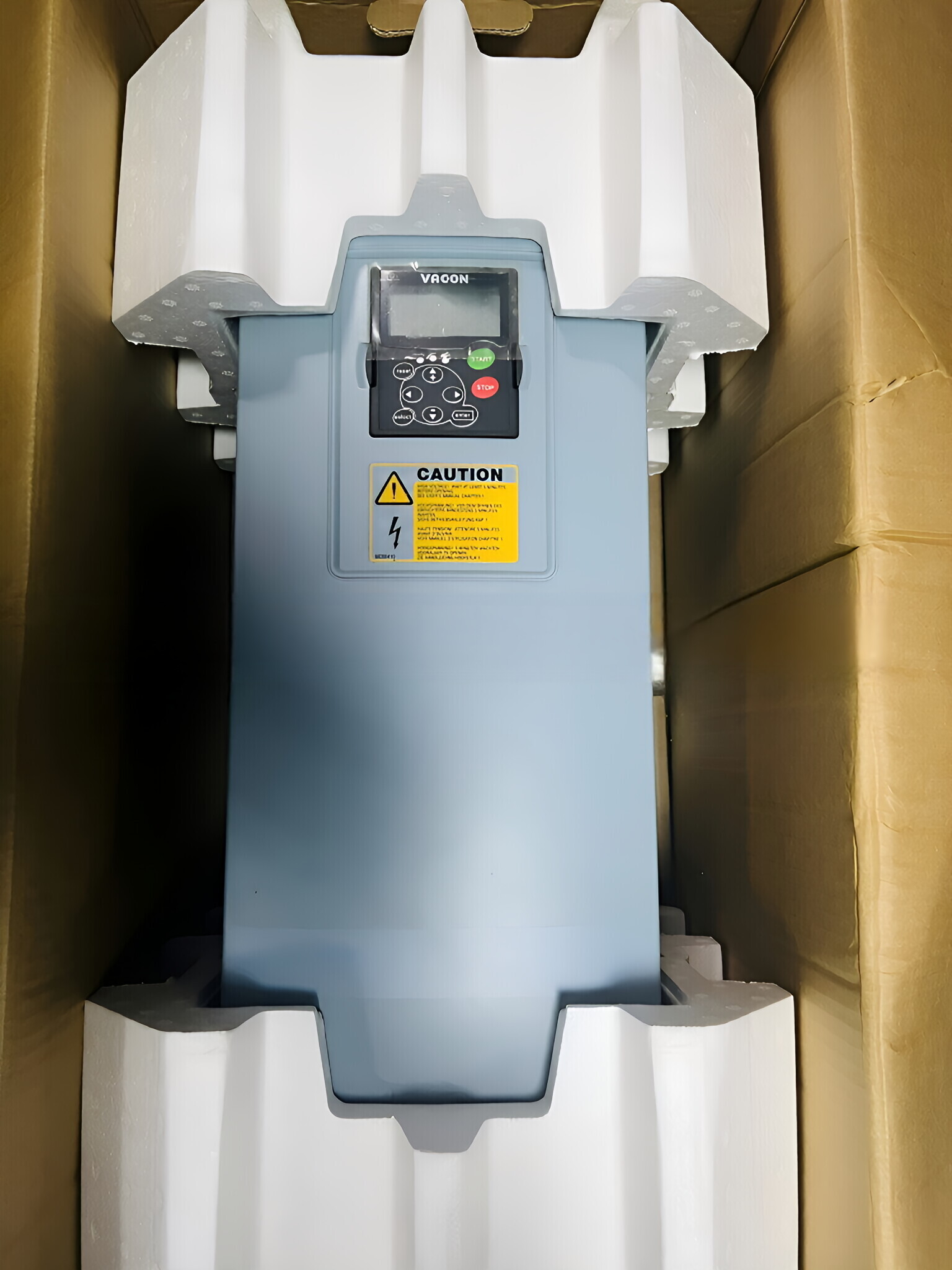 a7be5ff44dc84803b13e58a2f31e644d(5)