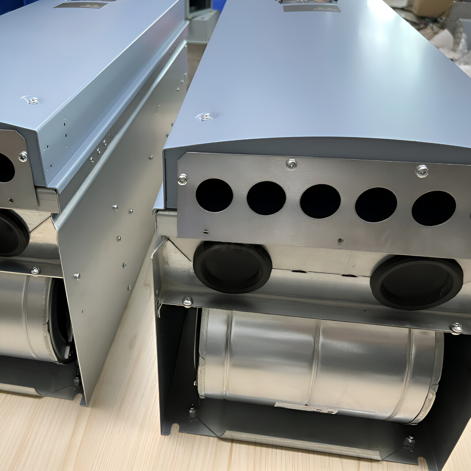 032e3736972842c08a95**1a70d82596(5)