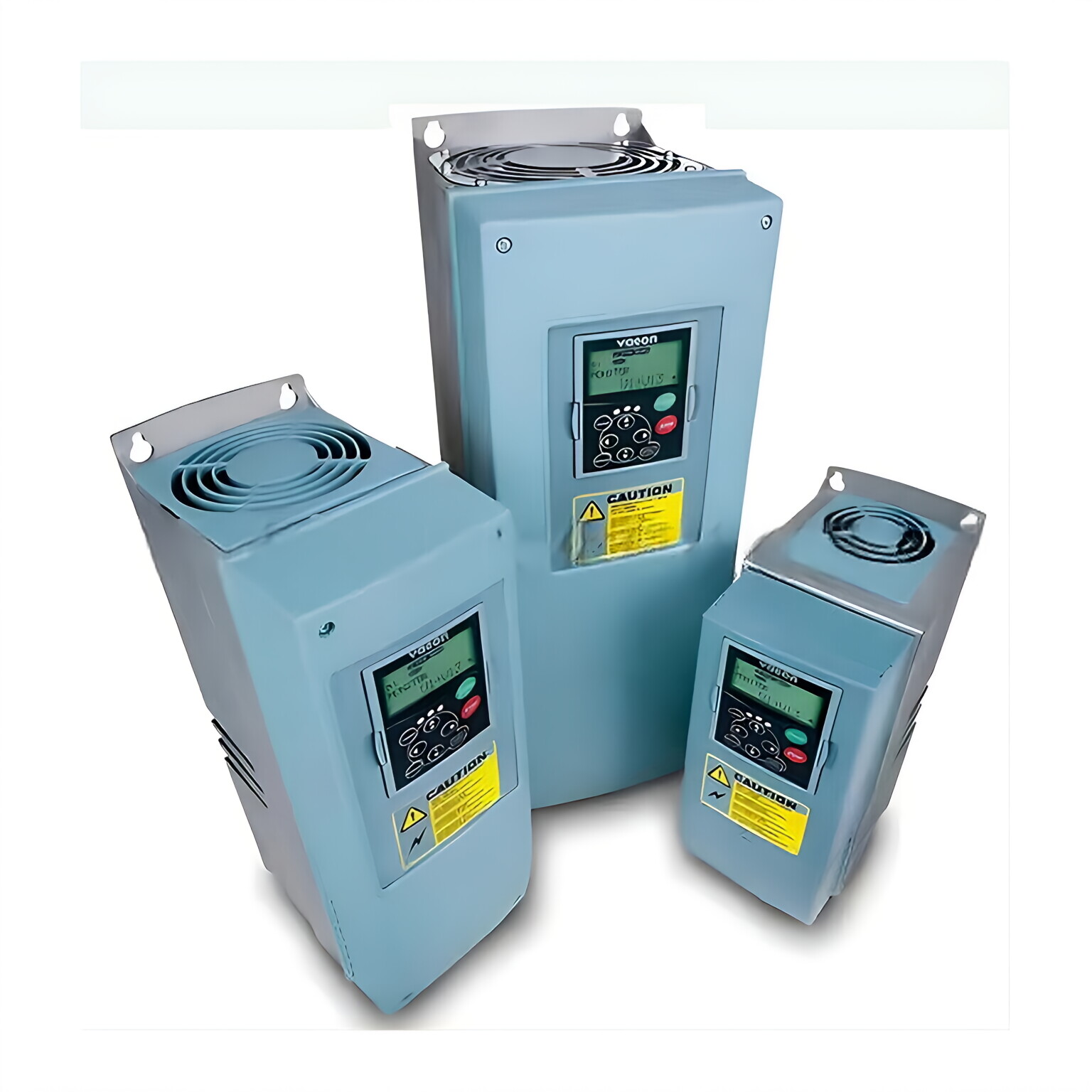 7ec46f32011c42608905b3a2ad79102d(1)