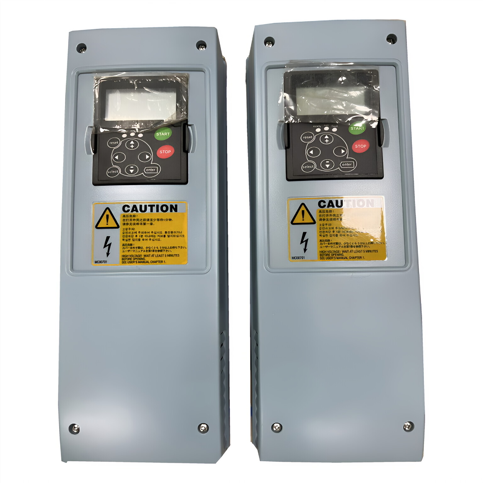 7ec46f32011c42608905b3a2ad79102d(3)