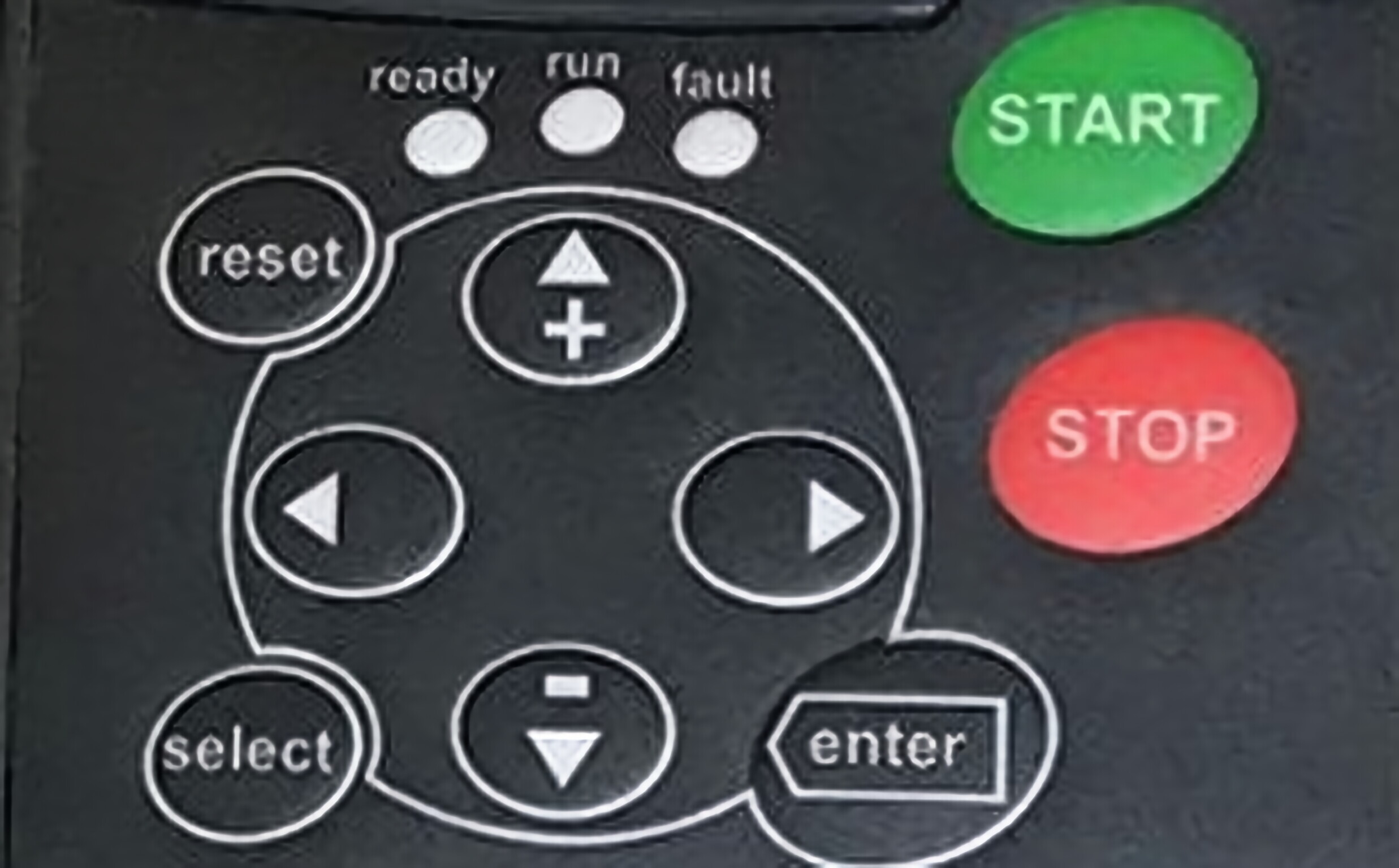 7ec46f32011c42608905b3a2ad79102d(5)