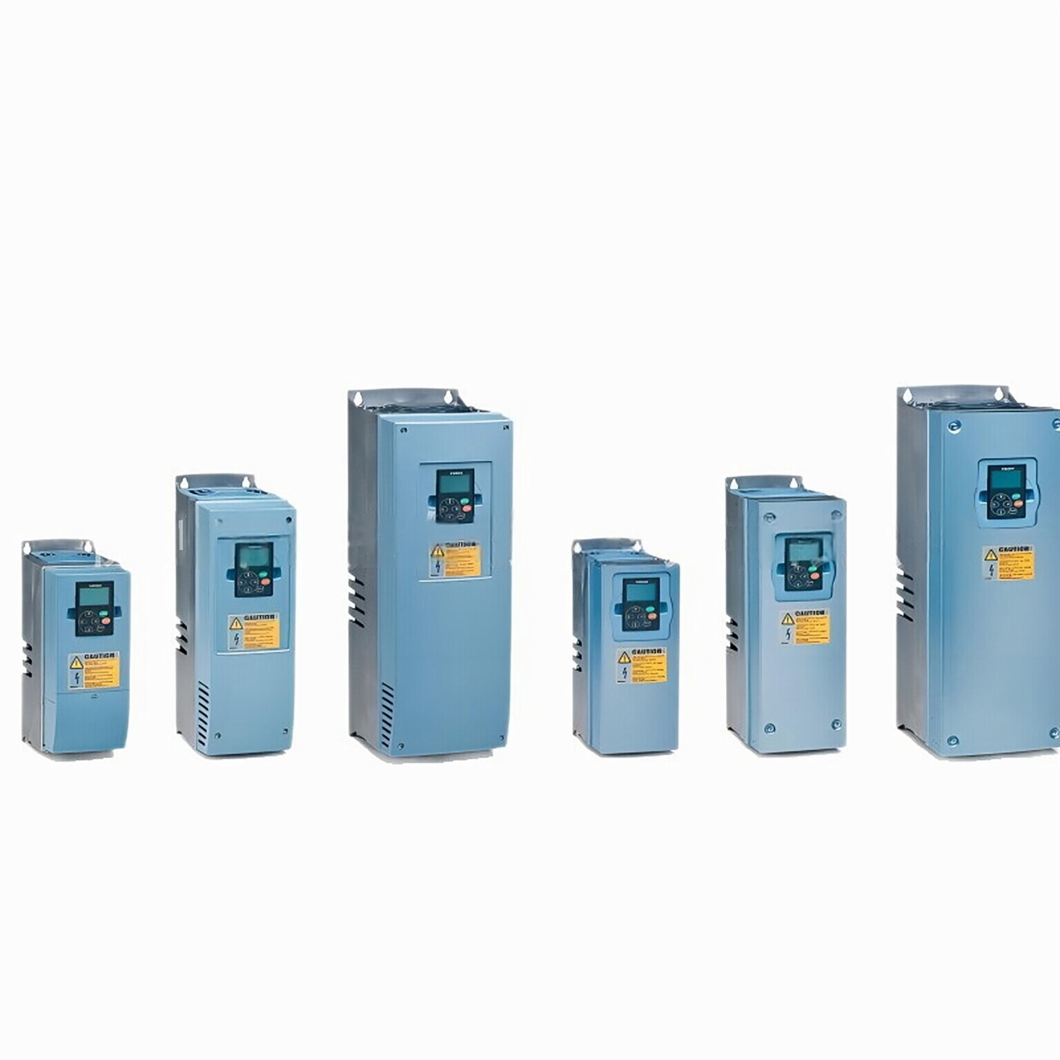 7ec46f32011c42608905b3a2ad79102d(6)