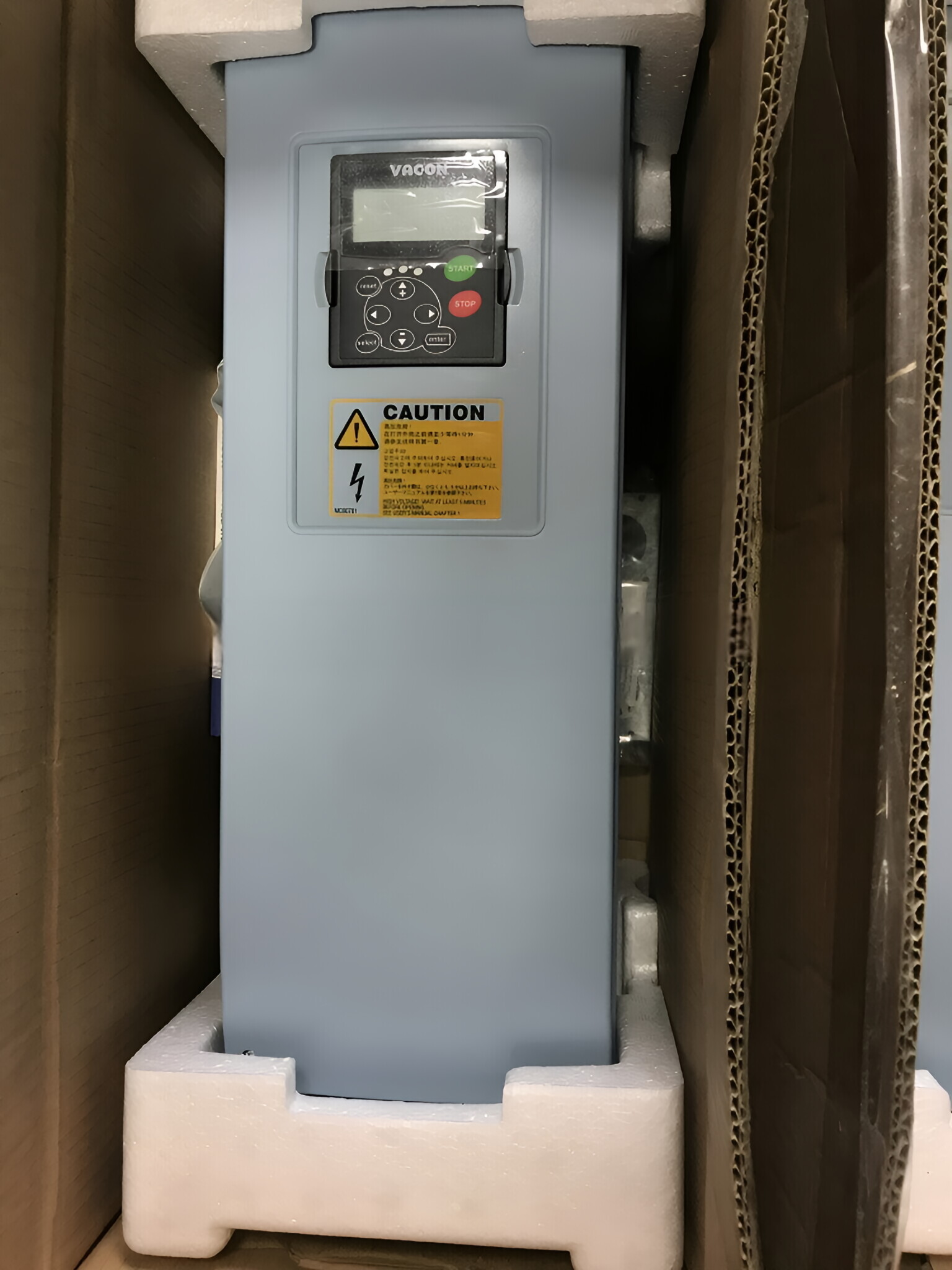 afaafad4530f41ffb22464c14483395f(3)