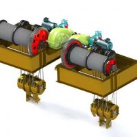 云南昆明卷扬机24小时采购热线