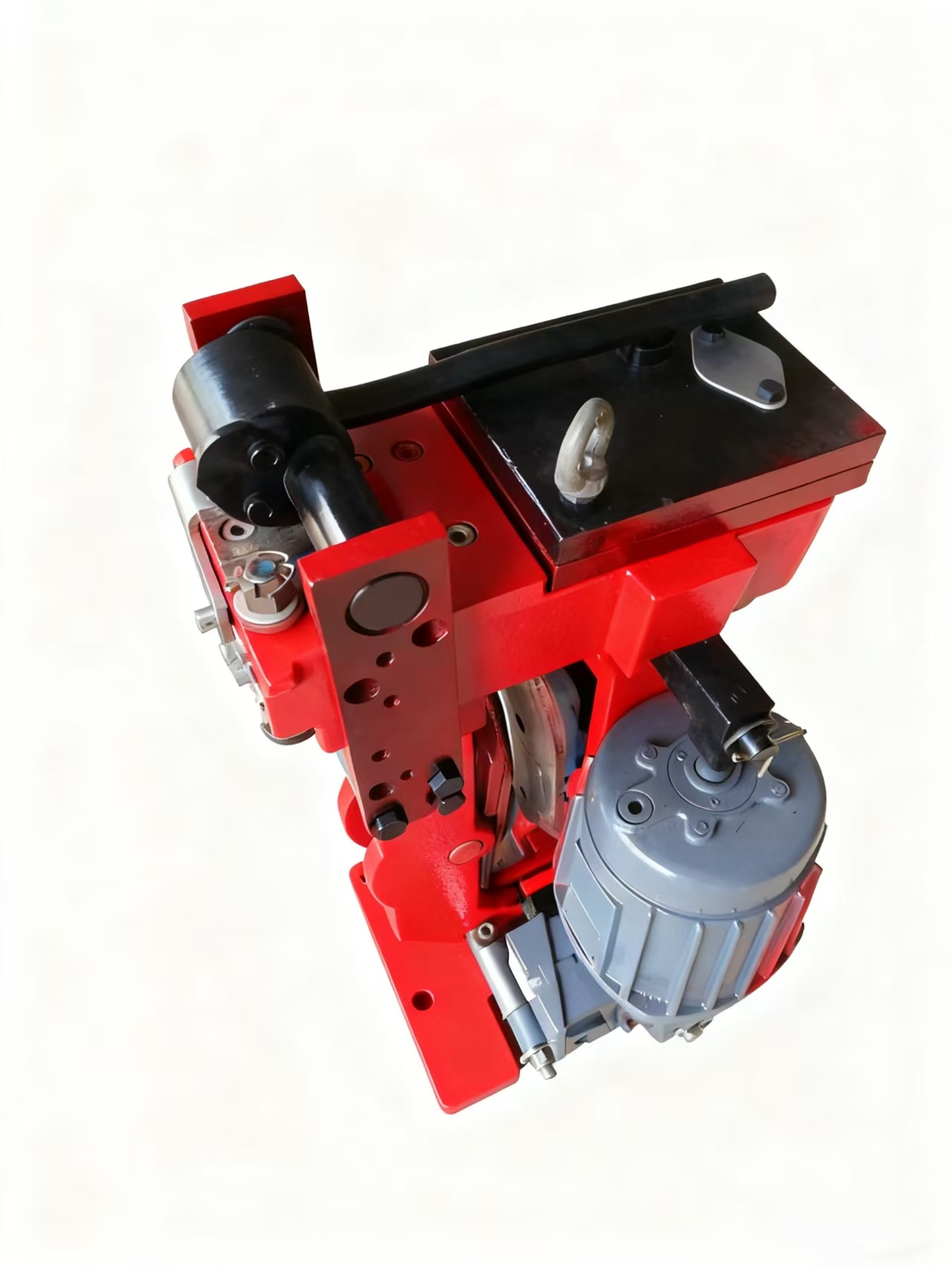 EB1250-60-II 电力液压推动器  EMGBRK