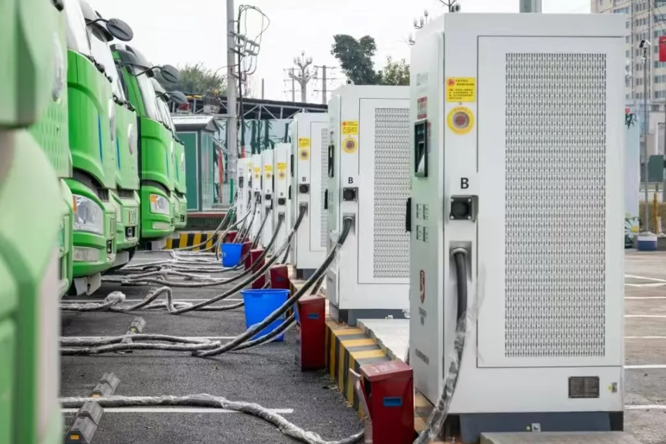 微信图片_20260104152930_622_6