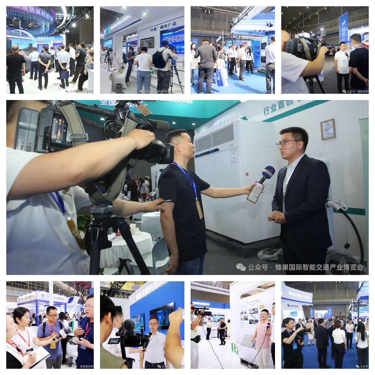 微信图片_20260104152930_620_6