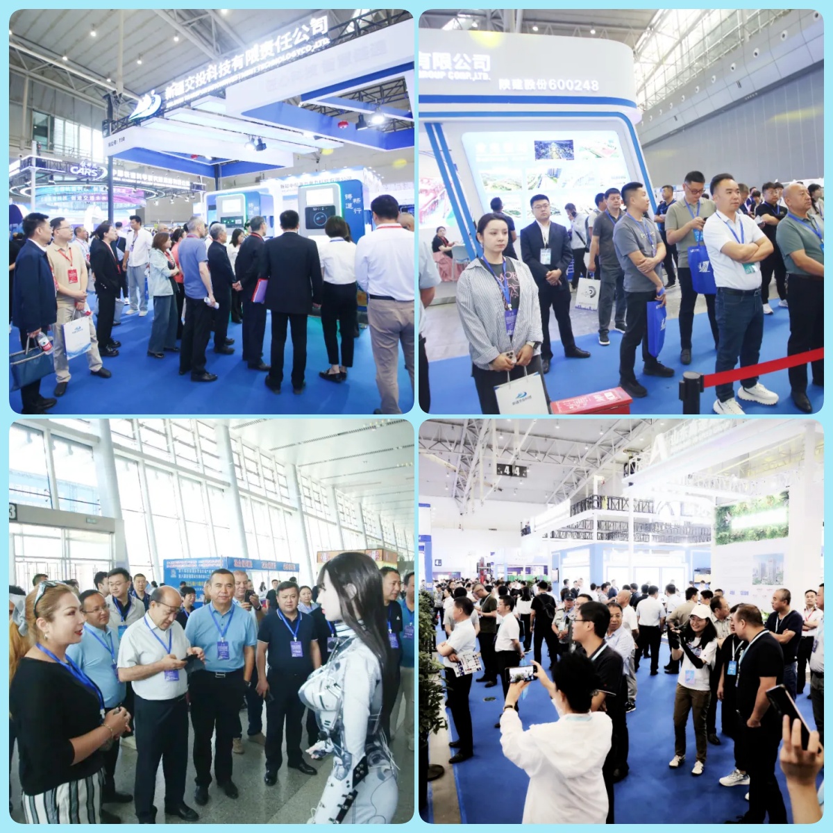 微信图片_20260104155342_636_6