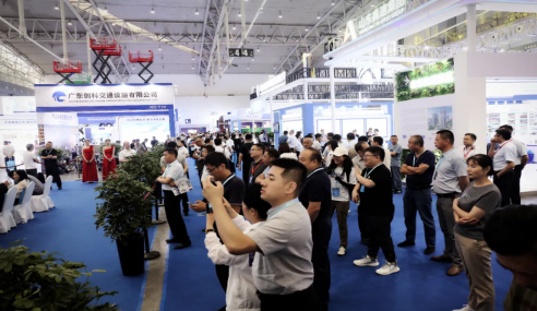 微信图片_20260104155342_634_6