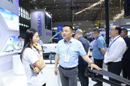 微信图片_20260104155331_631_6