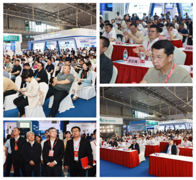 微信图片_20260104155331_633_6