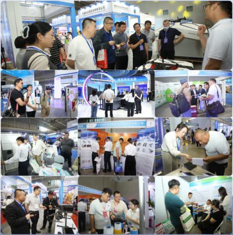 微信图片_20260104155342_638_6