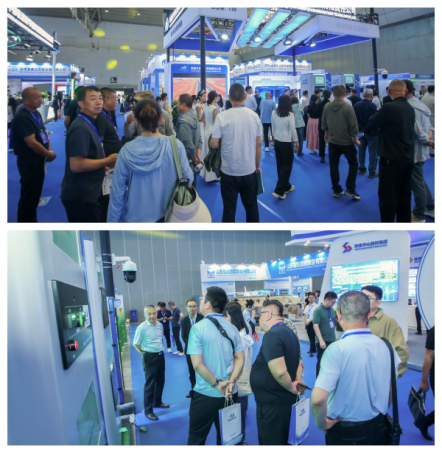 微信图片_20260104155342_637_6