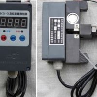 佛山起重机超载限制器13925969620