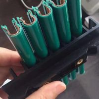 专业生产无接缝滑线