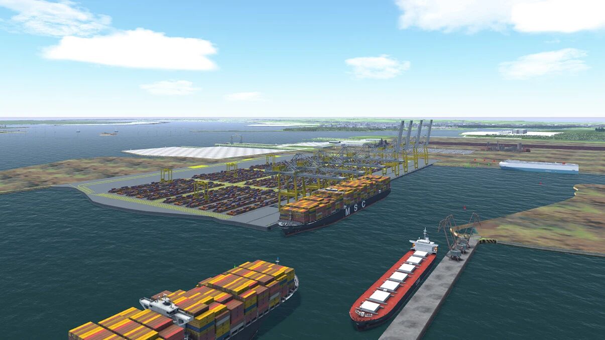 微信图片_2026-01-14_140813_775