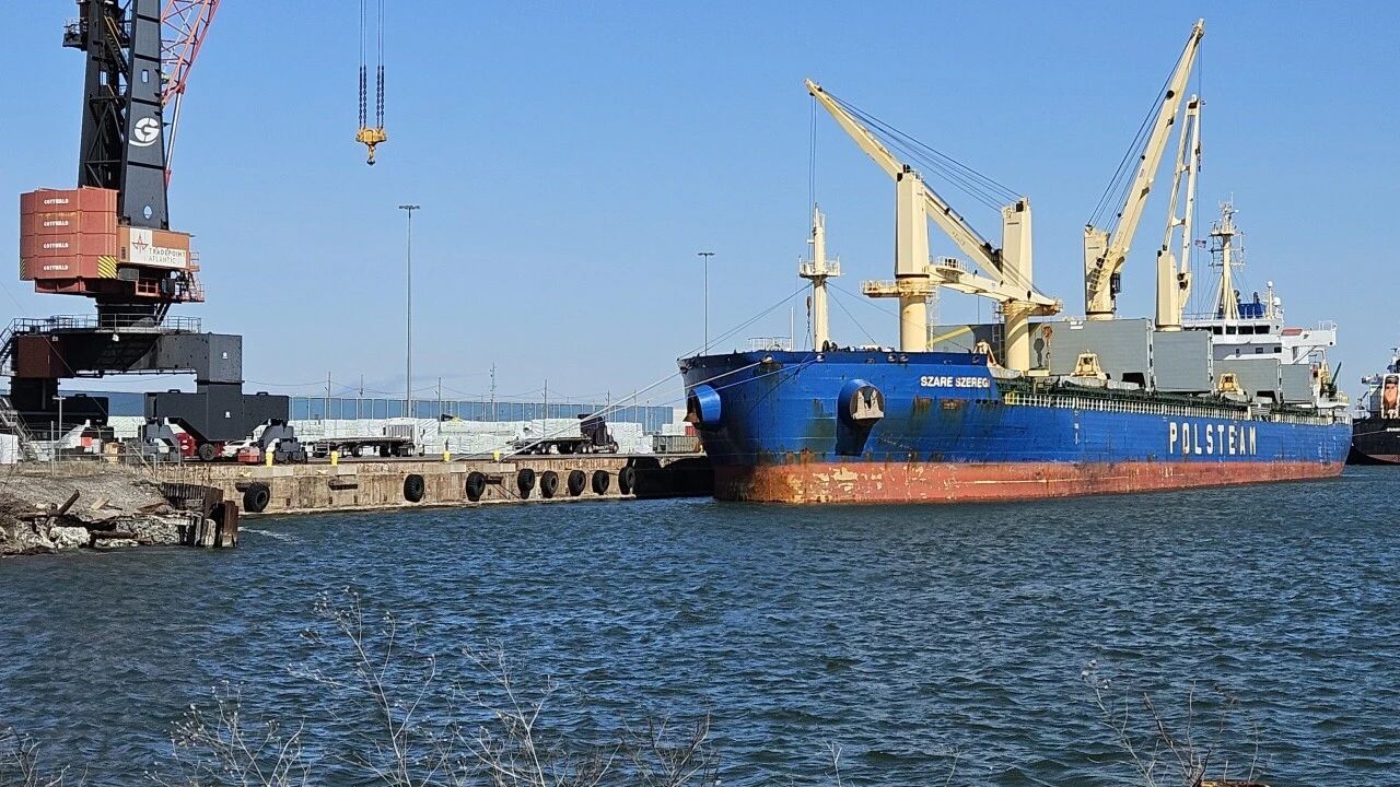 微信图片_2026-01-14_155720_463