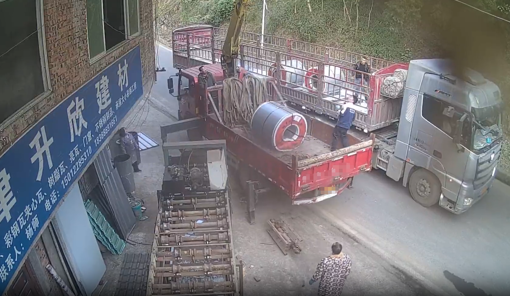 微信图片_2026-01-14_155854_666