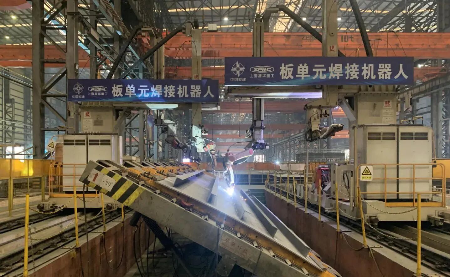 微信图片_2026-01-14_160218_233