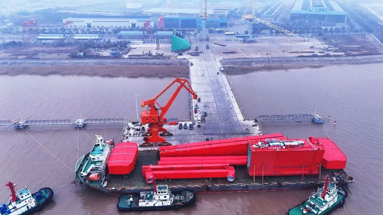 微信图片_2026-01-14_160731_841