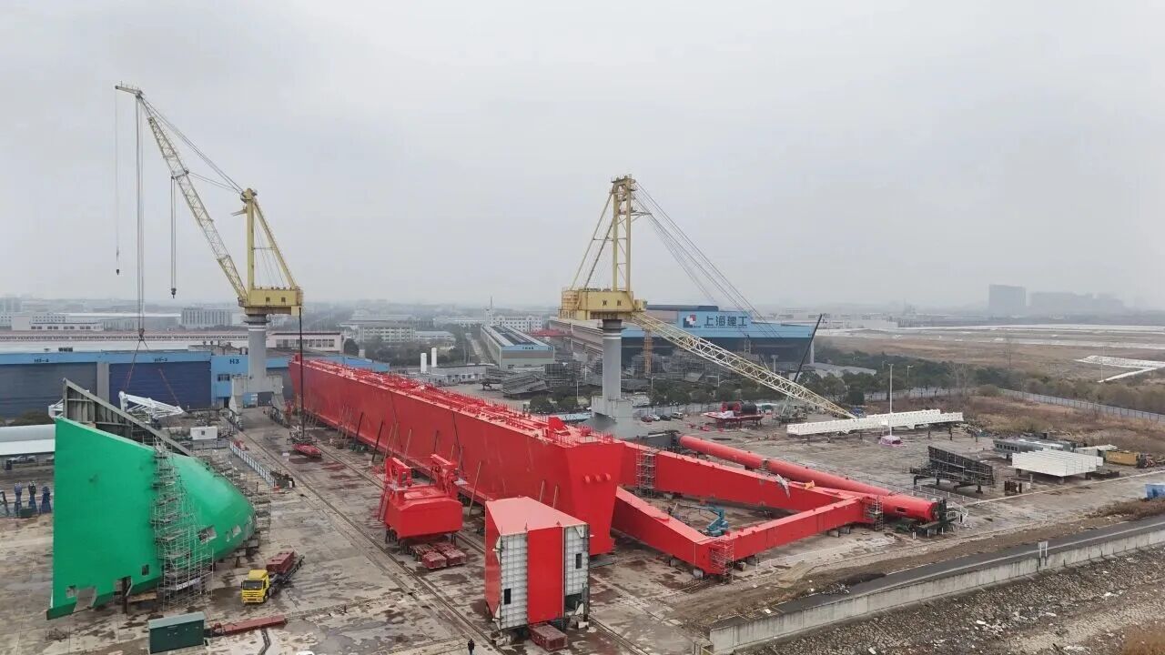 微信图片_2026-01-14_160735_082