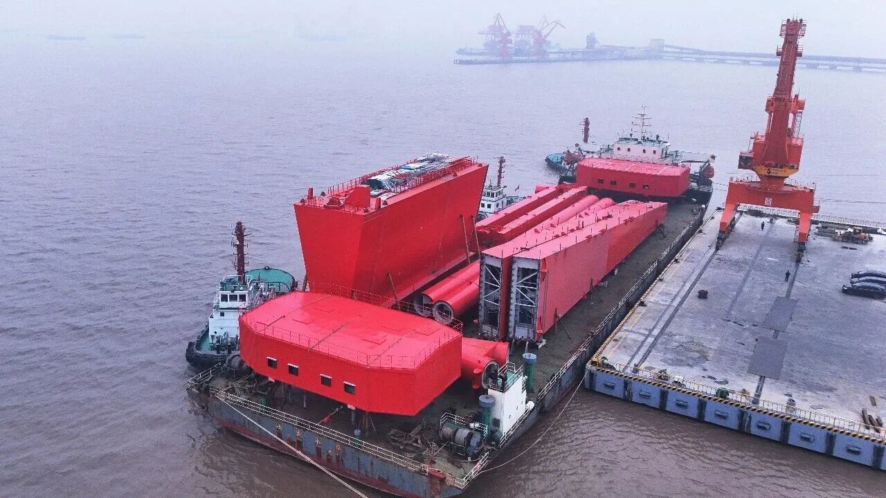 微信图片_2026-01-14_160738_103