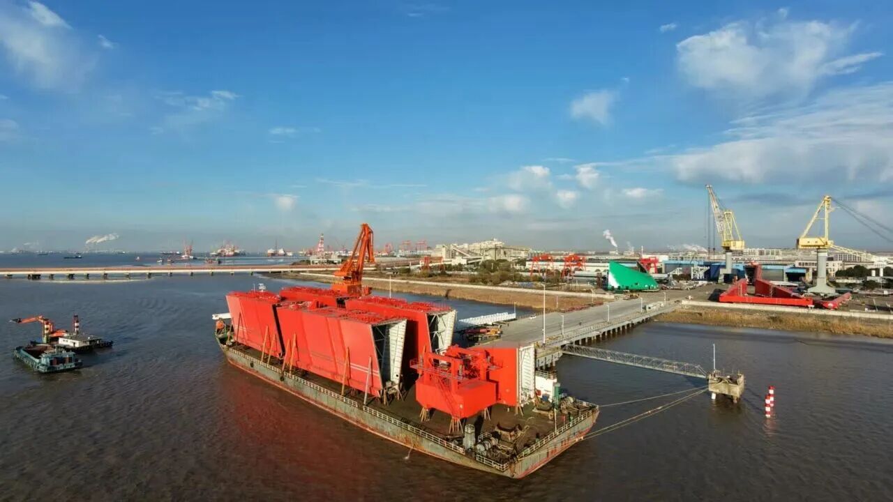 微信图片_2026-01-14_160741_391