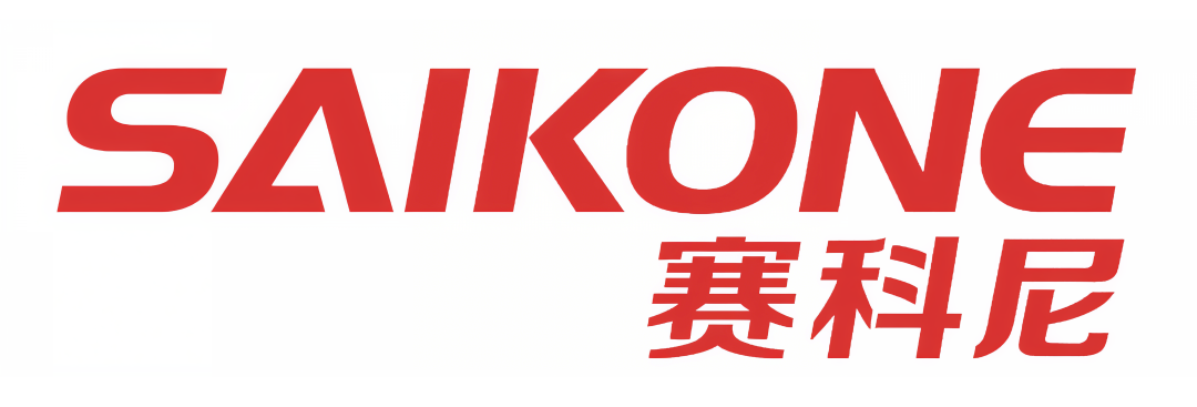 微信图片_2026-01-14_161254_632