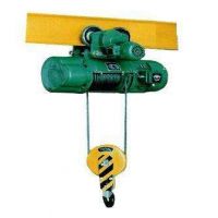 天津起重机生产厂家