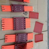 专业生产无接缝滑线