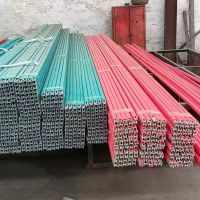 河南长垣单极滑线厂家直销