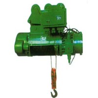 天津起重机生产厂家