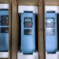 VACON伟肯变频器NXS00385