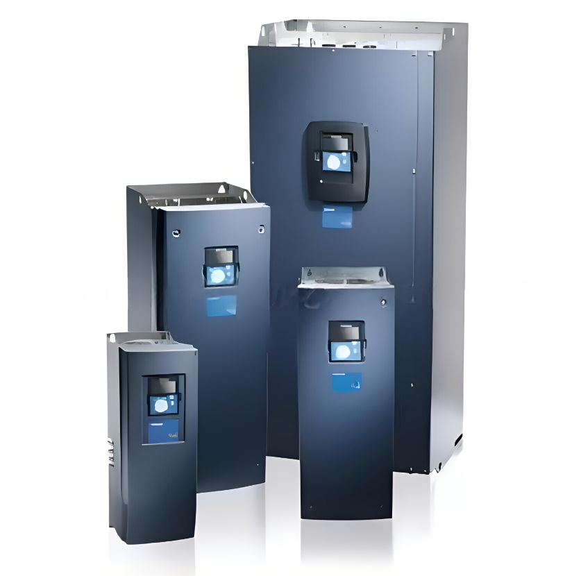 ScreenShot_2026-01-26_170957_745