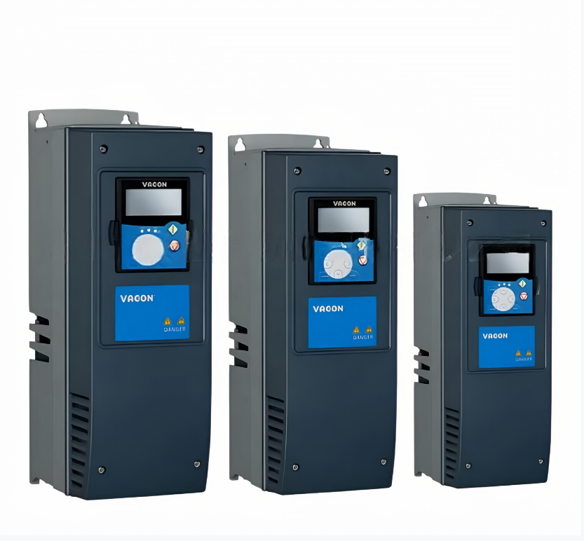 NXS00385-A2H1SSV全新原 装询价