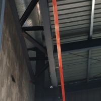 佛山起重机无接缝滑触线13925969620