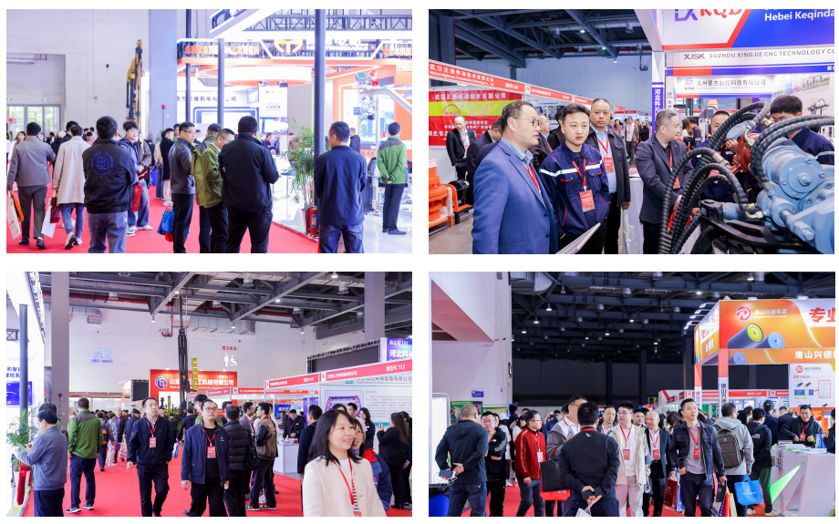 微信图片_20260202115613_682_6