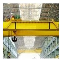 武汉起重机维修保养