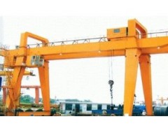 云南昆明起重机｜昆明行车｜昆明门式起重机订做