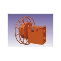 昆明电动葫芦电缆卷筒生产销售