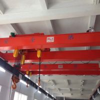 营口起重机营口鲅鱼圈区销售行车行吊―18646248233