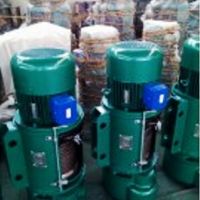 昆明CD型电动葫芦