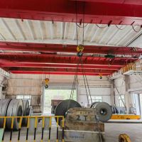 安宁行车专业厂家