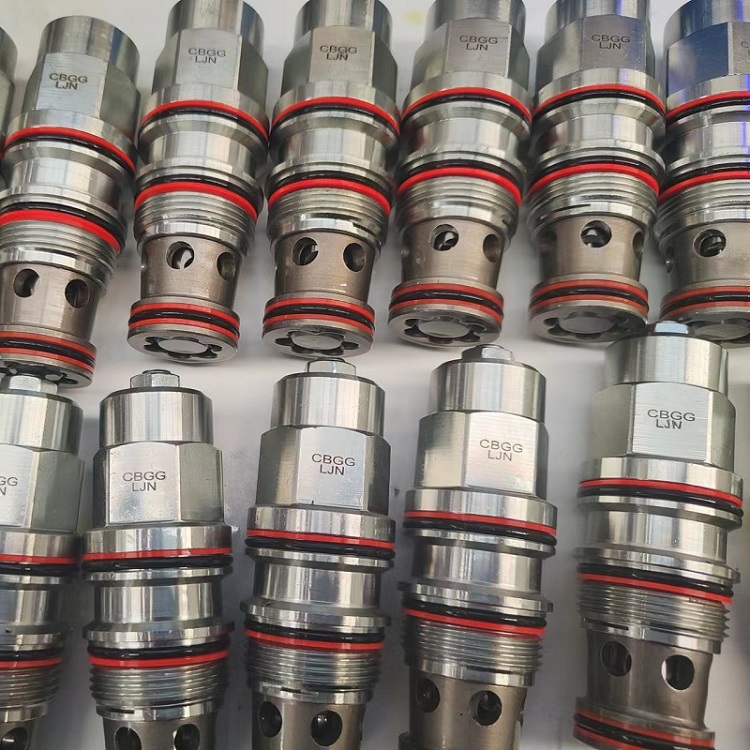 微信图片_20220510093755